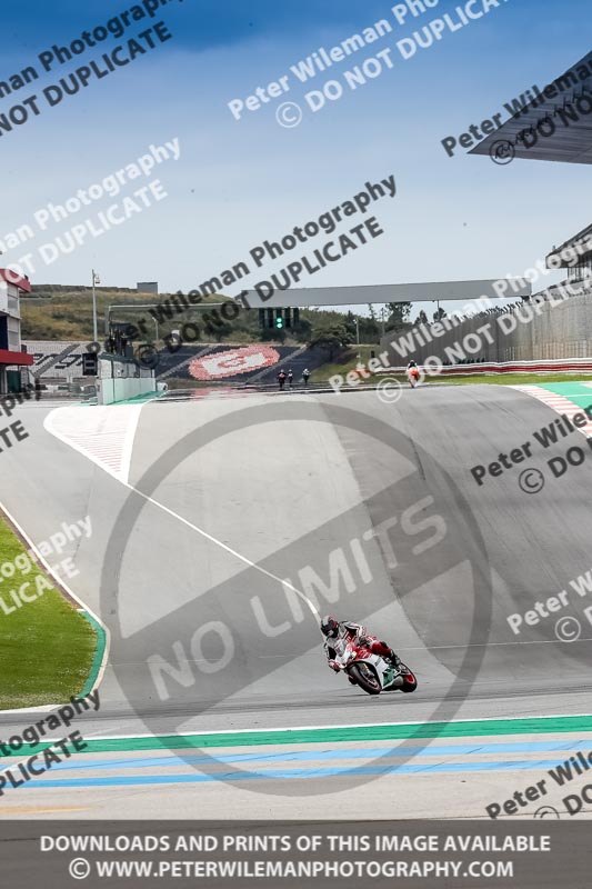 may 2019;motorbikes;no limits;peter wileman photography;portimao;portugal;trackday digital images